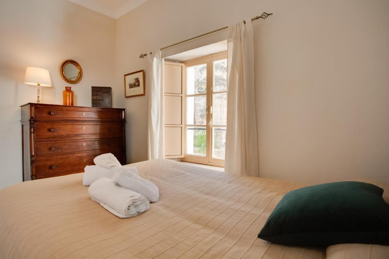 Apartment Catedral Jerez Jerez de la Frontera